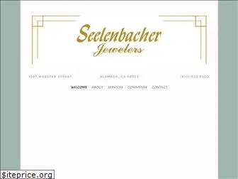 seelenbacherjewelers.com