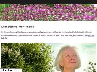 seelenraum.at