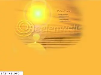 seelenwelle.com