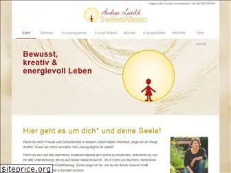 seelenwissen.com