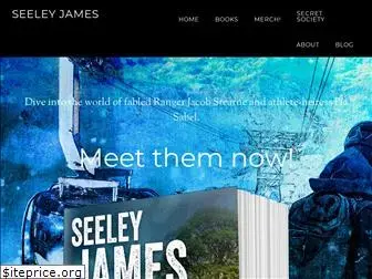 seeleyjames.com