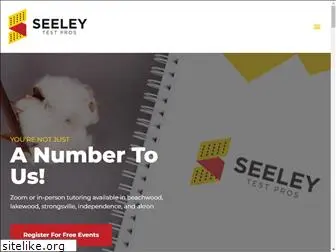 seeleytestpros.com