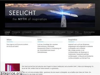 seelicht.ch