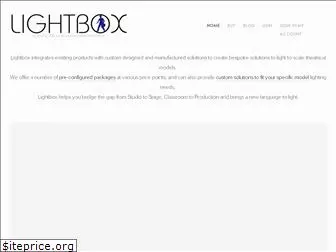 seelightbox.com