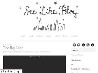 seelikeblog.com
