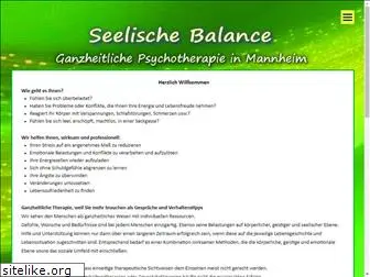 seelischebalance.de