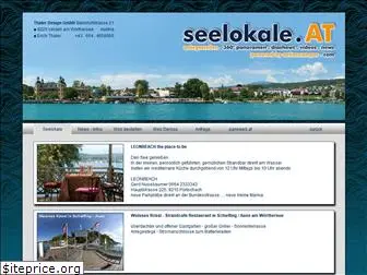 seelokale.at