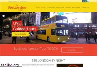 seelondonbynight.com