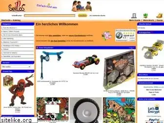 seelos-spielwaren-shop.de