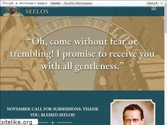 seelos.org