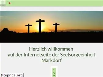 seelsorgeeinheit-markdorf.de