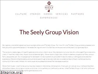 seelyproperties.com