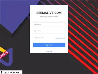 seemalive.com