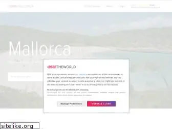 seemallorca.com