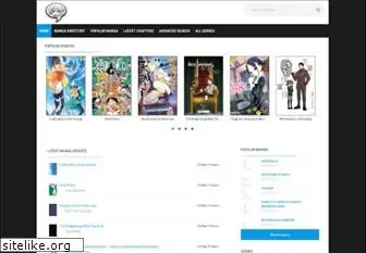 www.seemanga.com