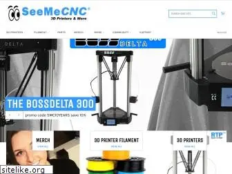 seemecnc.com