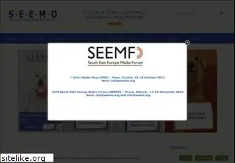 seemo.org