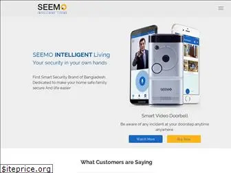 seemobd.com