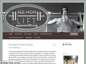 seemomlift.org