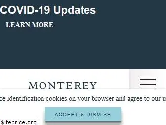 seemonterey.com