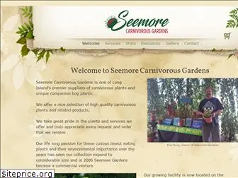 seemoregardens.com