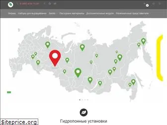 seemsemena.ru