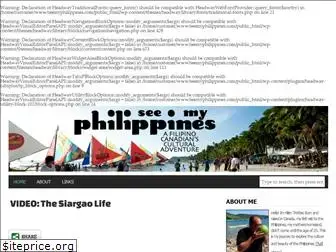 seemyphilippines.com