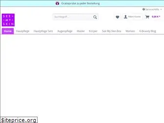 seemyskin.de