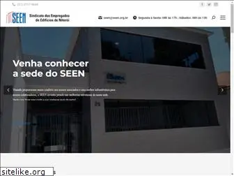 seen.org.br