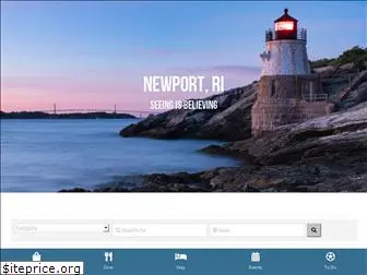 seenewportri.com