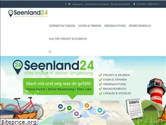 seenland24.de