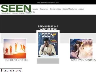 seenmagazine.us