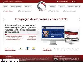 seens.com.br