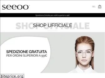 seeooshop.eu