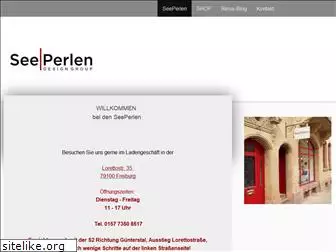 seeperlen.com