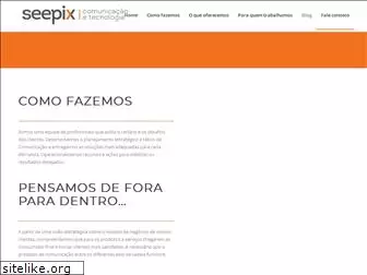 seepix.com.br