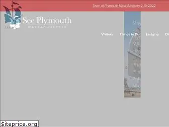 seeplymouth.org