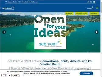 seeport.at
