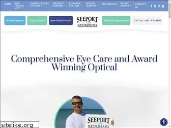 seeportoptometry.com