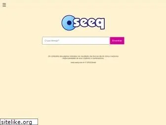 seeq.com.br