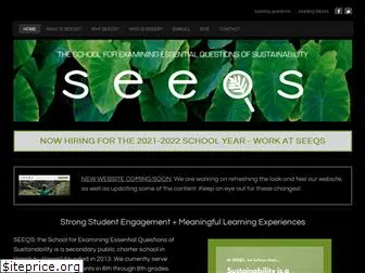 seeqs.org