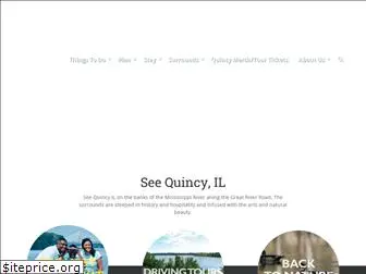 seequincy.com