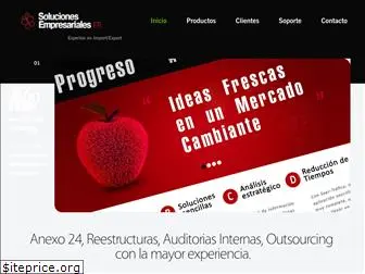 seer.com.mx