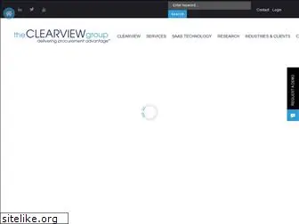seerclearview.com