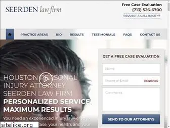 seerden-law.com