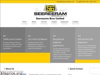 seereerambros.com