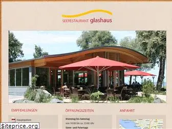 seerestaurant-glashaus.at