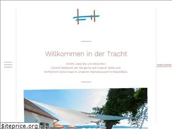 seerestauranttracht.ch