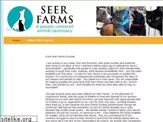 seerfarms.org