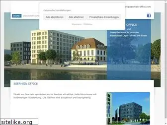 seerhein-office.com